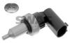 SWAG 10 94 5443 Sensor, coolant temperature